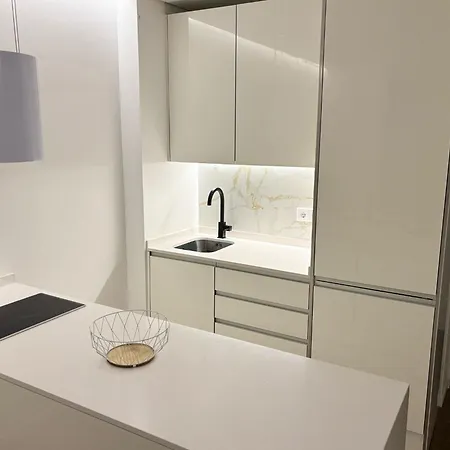 Bela Vista Portimão