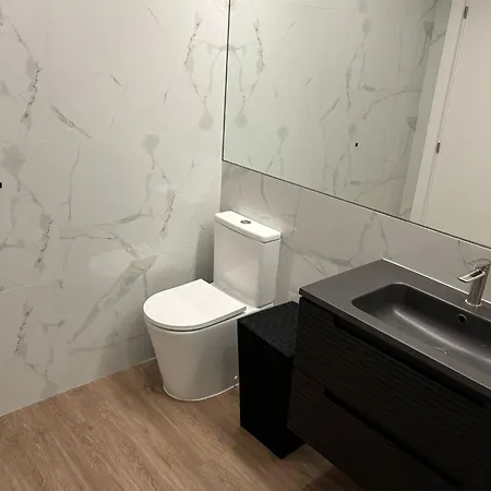 Bela Vista Portimão