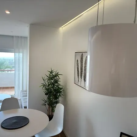 Bela Vista * Portimão