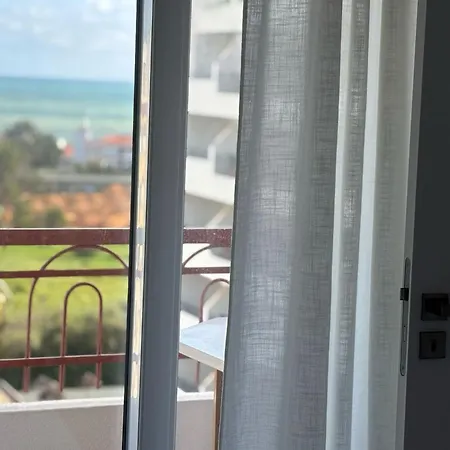 Bela Vista Lejlighed