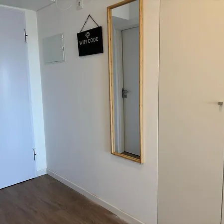 Bela Vista * Portimão