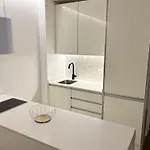 Bela Vista بورتيماو