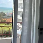 Bela Vista شقة