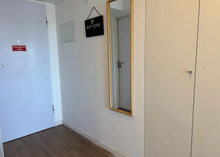 Bela Vista * Portimão