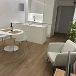 Bela Vista *