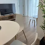Bela Vista * Portimão
