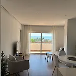Bela Vista Apartman