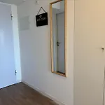 Bela Vista * Portimão