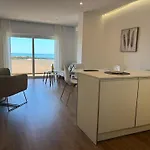 Bela Vista Apartman *