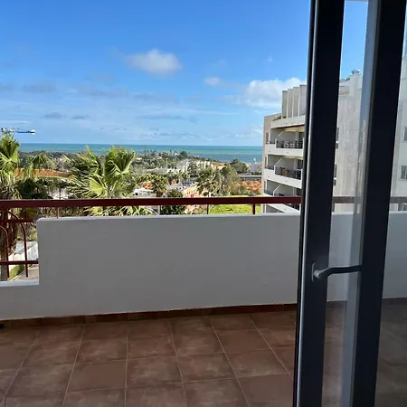 Bela Vista