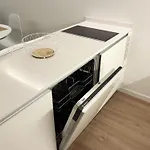 Lägenhet Bela Vista *