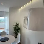 Bela Vista * Portimão
