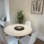Bela Vista *